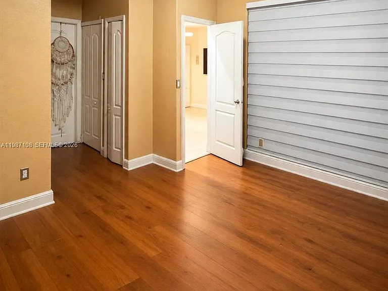 4128 SW 156th Ct — Photo 11