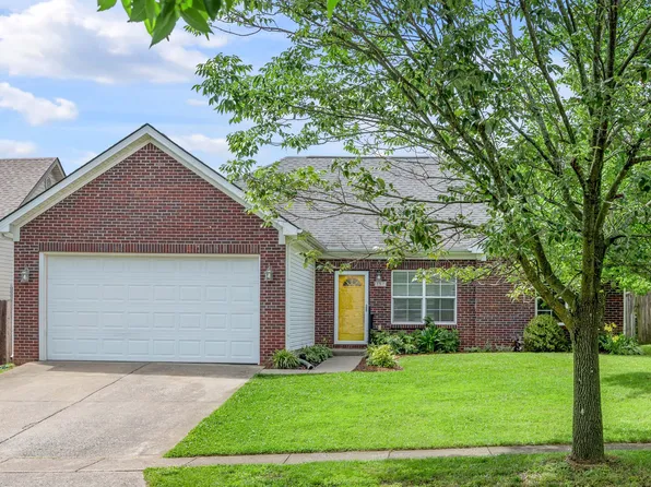 157 McConnells Trce, Lexington, KY 40511