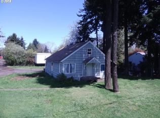 11833 E Burnside St, Portland, OR 97216