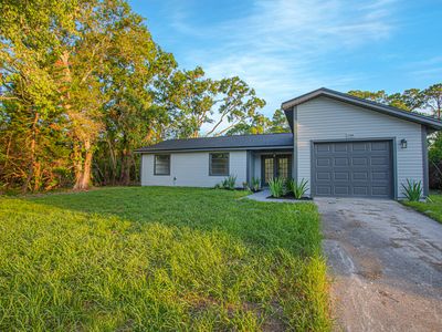 1305 Towton St SE, Palm Bay, FL, 32909