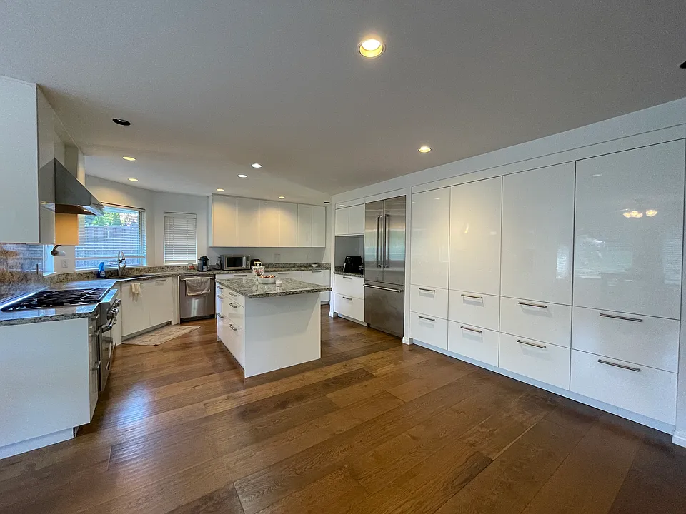 14410 30th Ave