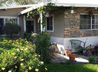 206 Bluebird Ave, Livermore, CA