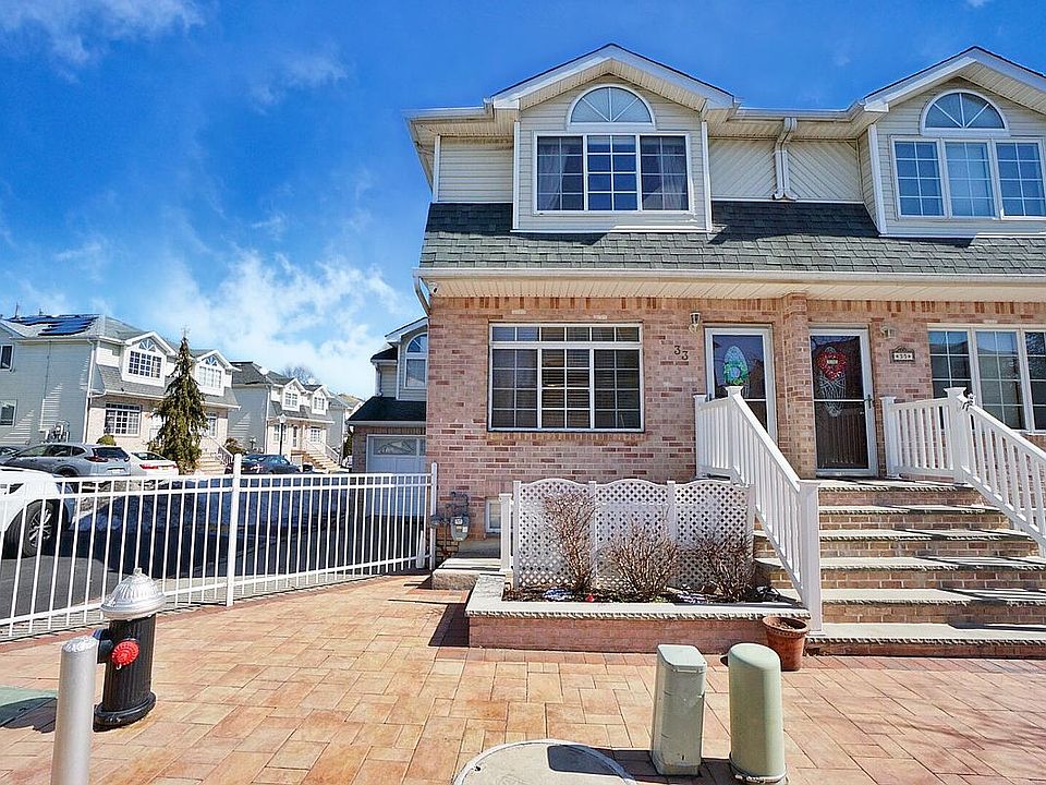 1st image of 33 Darnell Ln
