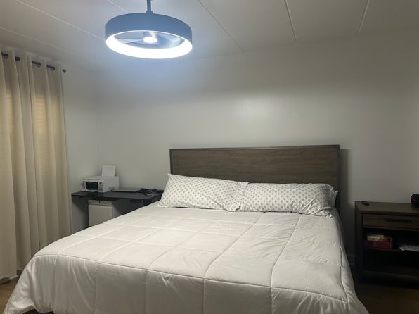 8516 Brookfield Ave APT 1E