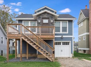 (Undisclosed Address), Bellmore, NY 11710