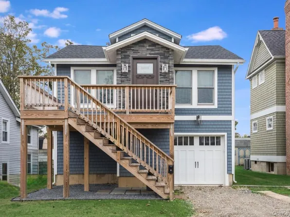 (undisclosed Address), Bellmore, NY 11710