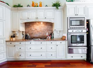 2 A Silver Beach Rd, Silver Beach, AB T0C2C0