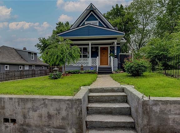 4th image of 3609 Anderson Ave