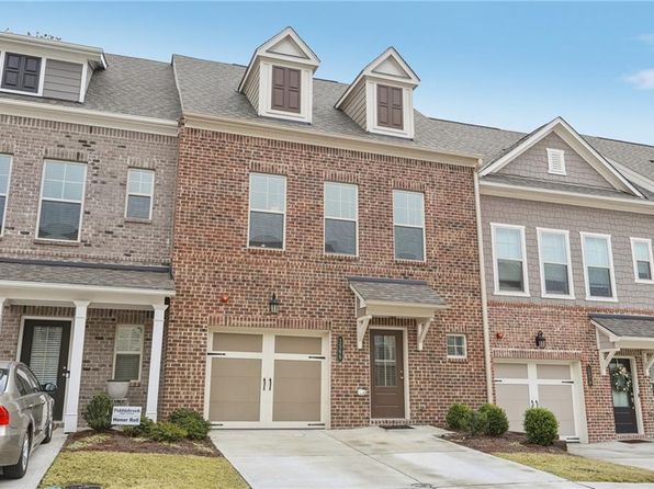 1566 Ridgebrook Downs, Mableton, GA 30126