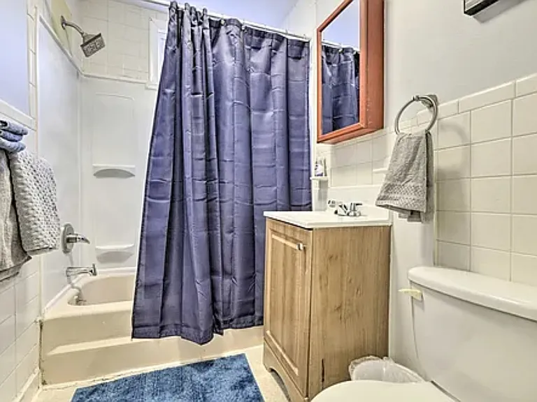 33-35 Wendell Pl #1 — Photo 7