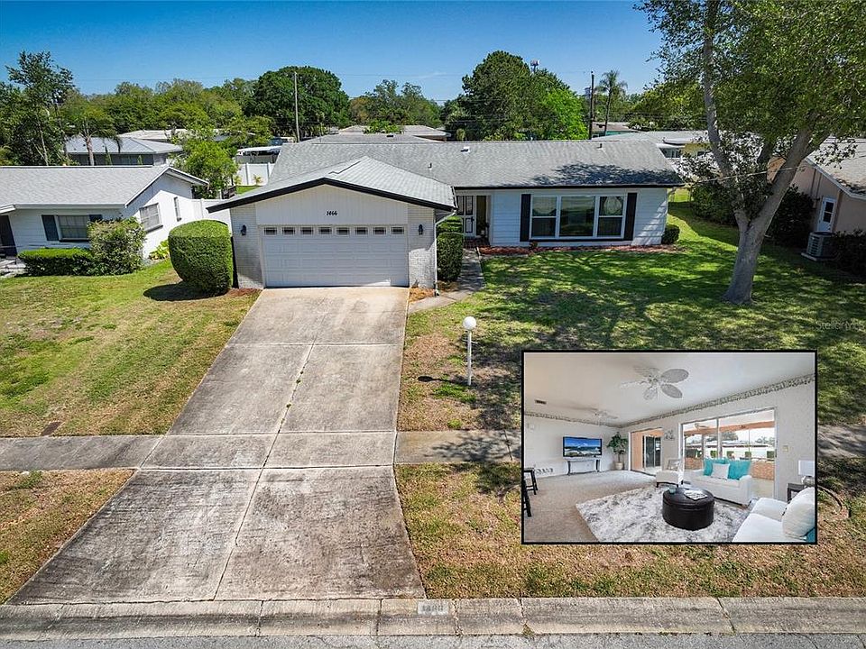1st image of 1466 SOUTHRIDGE DRIVE