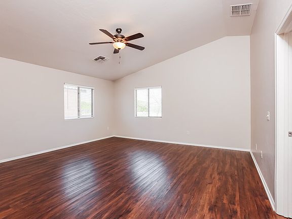 5th image of 816 W Calle Ormino