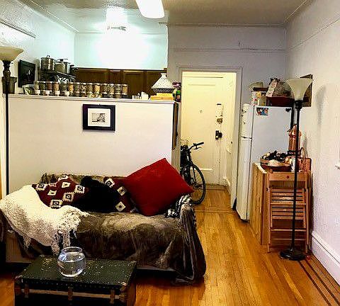 2nd image of 3415 31st Ave APT 6E