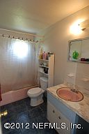 5th image of 286 Gano Ave