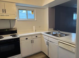 12036 San Jose, Redford, MI 48239