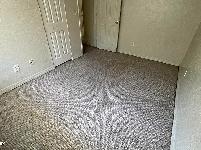 4420 Carter Rd #12 — Photo 13