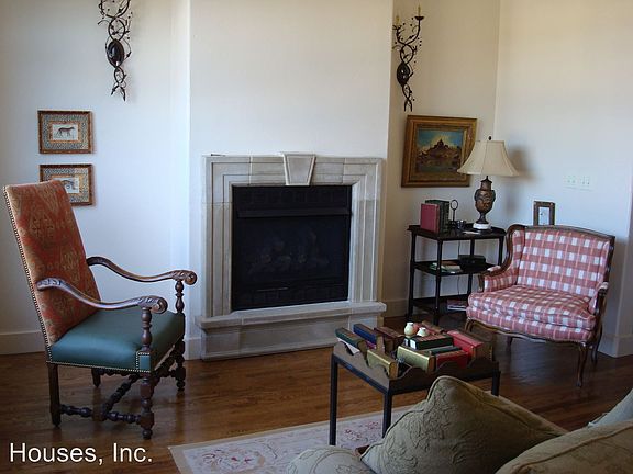 5th image of 14 N Olive Ave