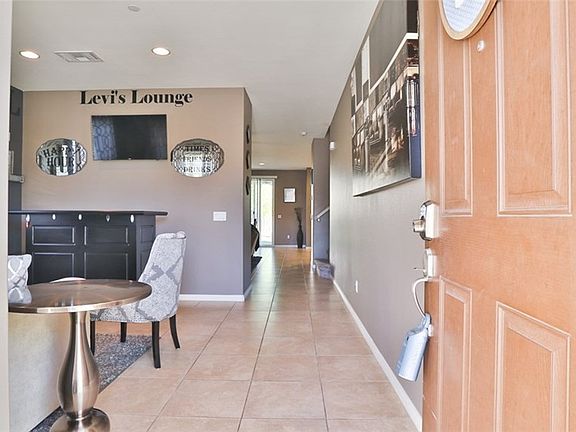 3rd image of 17667 Perilla Dr