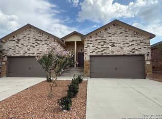 9224 Groff Lndg, Converse, TX 78109