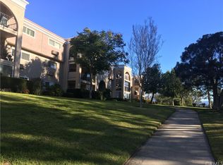 3499 Bahia Blanca W UNIT 1E, Laguna Woods, CA 92637