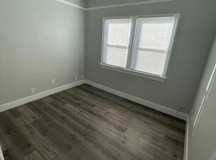 1483 Atlantic Ave #40, Long Beach, CA 90813