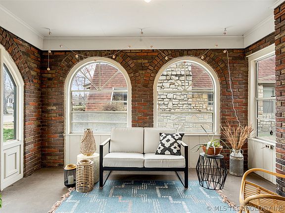 4th image of 1512 S Gary Pl
