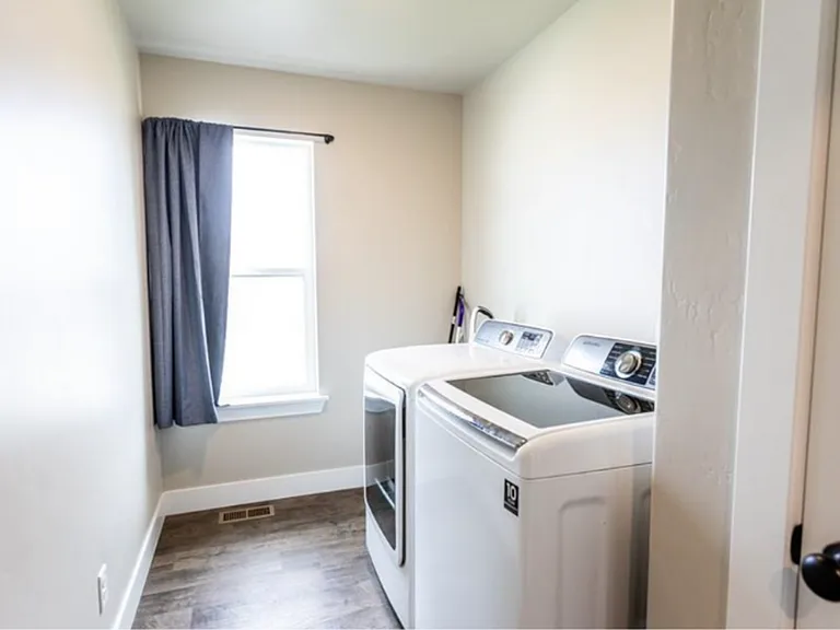 2152 S Summerfield Ln — Photo 20