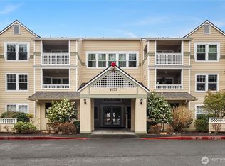 4133 224th Lane SE #213, Issaquah, WA