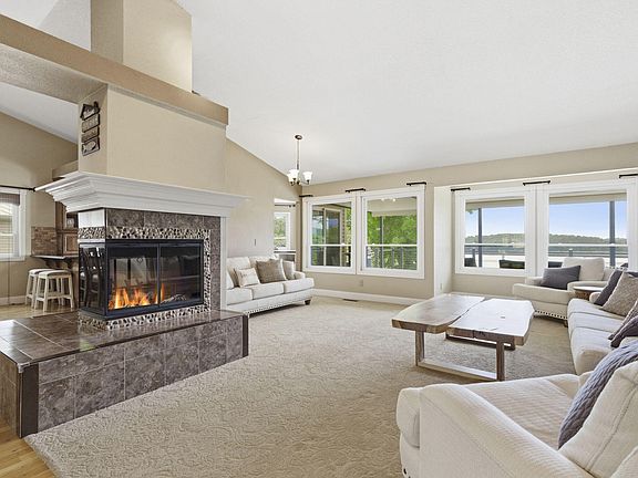 3rd image of 169 Waterscape Road