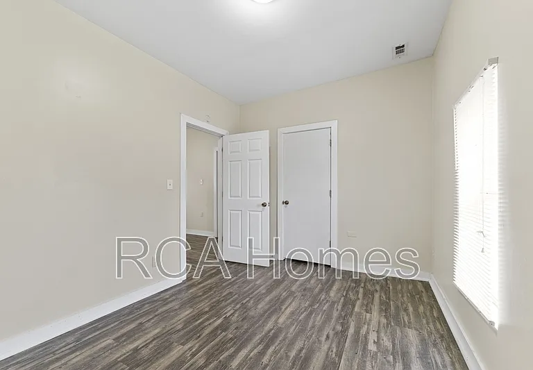 1156 Fletcher Ave — Photo 12