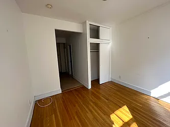 Rented by Waverly Realty Associates