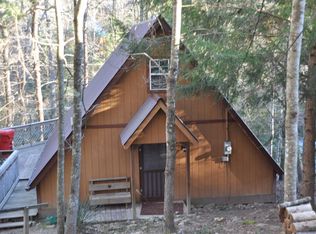 122 Boulder Dr, London, KY 40741