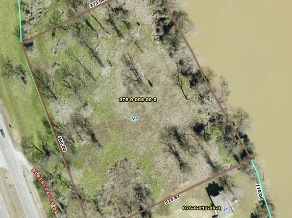 765 SAND BAR FERRY Road, Augusta, GA 30901