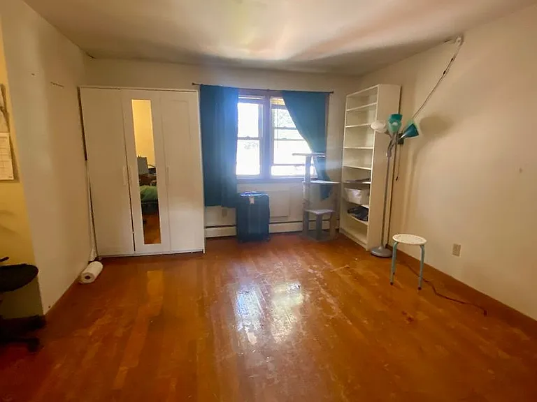 2 Camac St — Photo 4