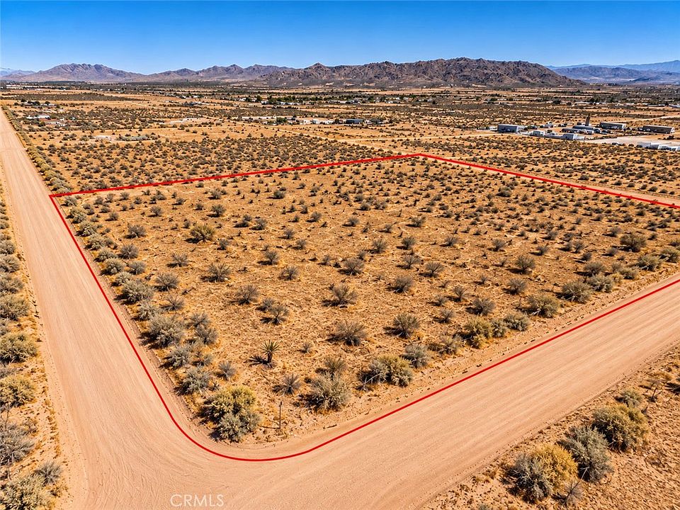 1st image of 0 Waladi Rd Lot 13