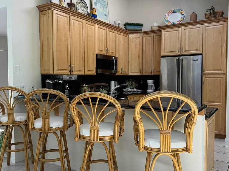 26 Woodedge Trl — Photo 4