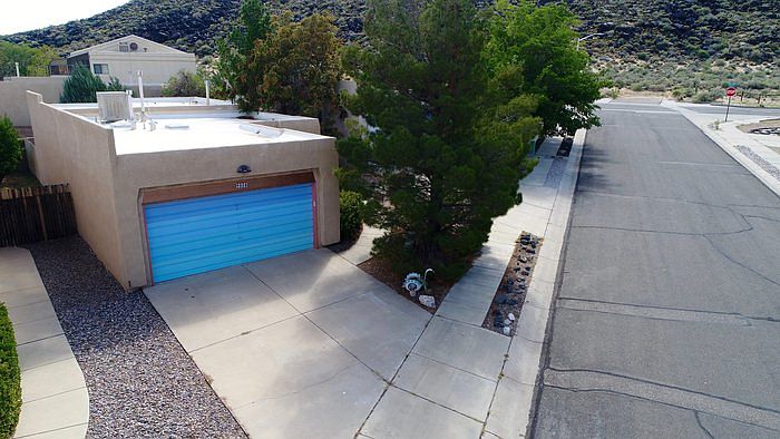 1st image of 4908 Indigo Dr NW