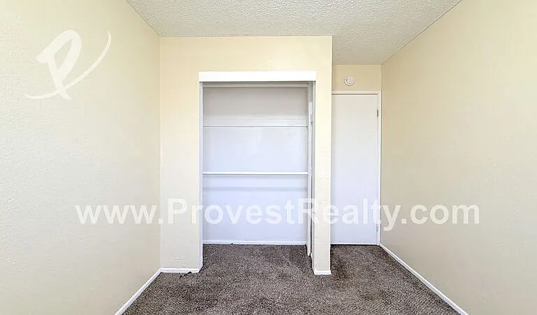22526 Sioux Rd #16 — Photo 22