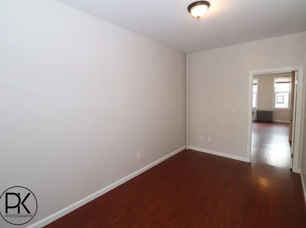 1917 Palmetto Street image 4 of 17