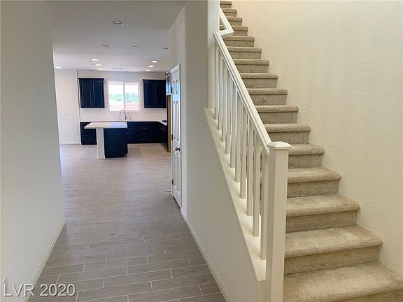 3rd image of 7529 Tinley Creek Ave