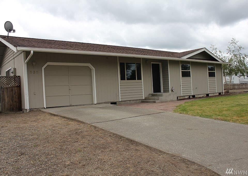 1st image of 535 Rosewood Dr