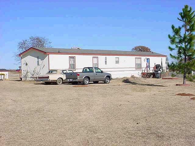 2nd image of 29934 Rockwell Ave