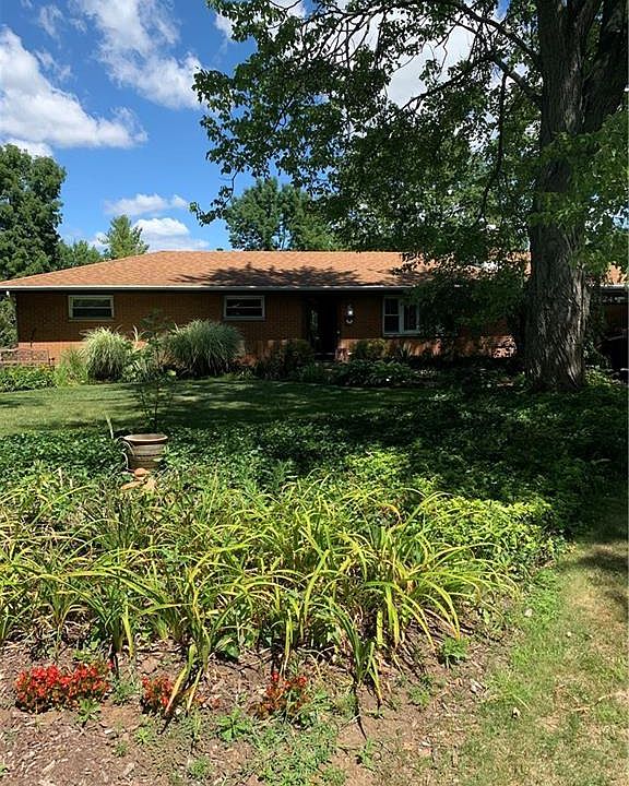 1st image of 3424 Claydor Dr