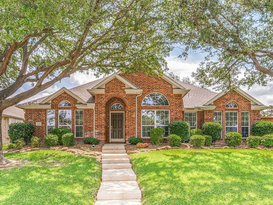 1st image of 1480 Brittany Way