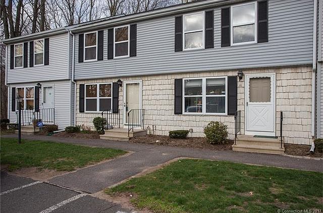 1st image of 13 Periwinkle Ln #13