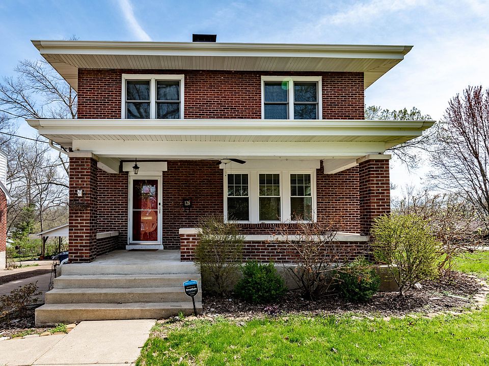 1st image of 128 Forest Hill Ave