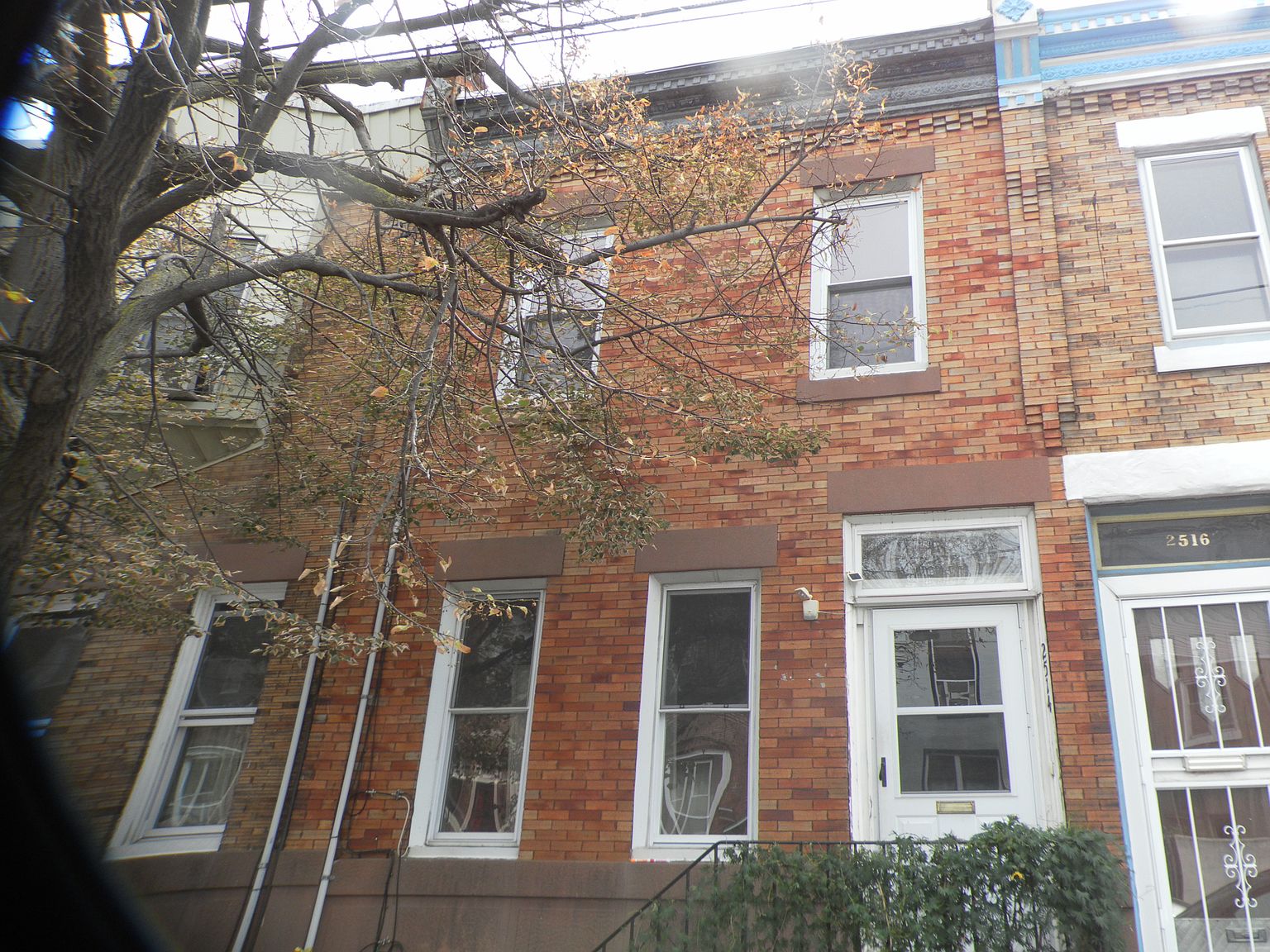 2514 Carpenter St, Philadelphia, PA 19146 Zillow