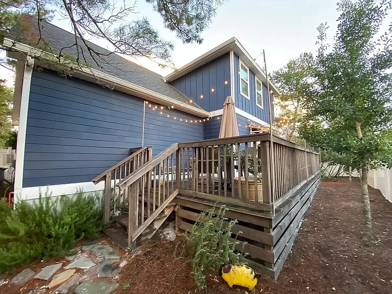 179 Grayling Way — Photo 14