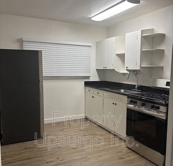 640 Bird St #2 — Photo 5