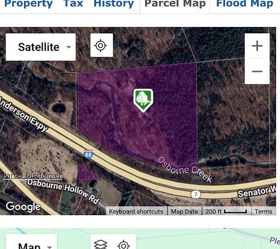 1st image of 184 Pleasant Hill Rd